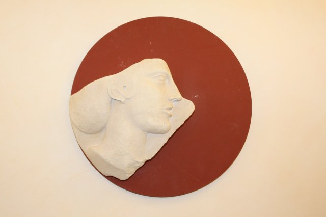 Artemis