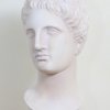 Hygiea