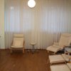 Behandlungsraum