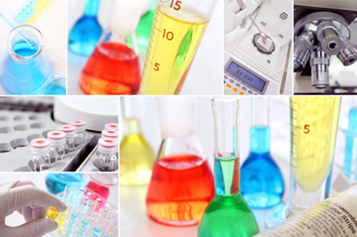 Biomarker unterstützen eine bessere Beurteilung von Zellveränderungen In bestimmten Stadien einer Dysplasie kann man mittels Biomarker erkennen, ob sich ein Befund voraussichtlich verschlimmert oder ob eine ‚Spontanheilung‘ wahrscheinlich ist.