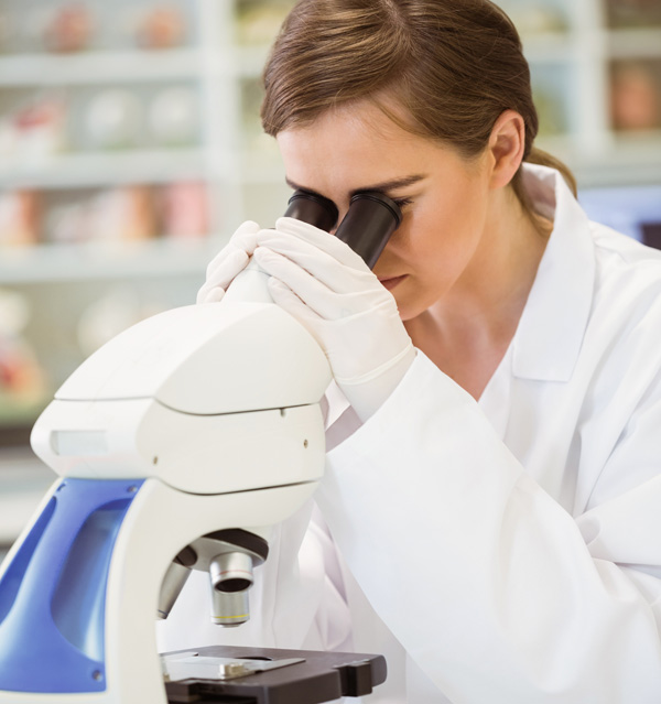 S-Pap Biomarker CINtec® PLUS S-Pap Biomarker CINtec® PLUS