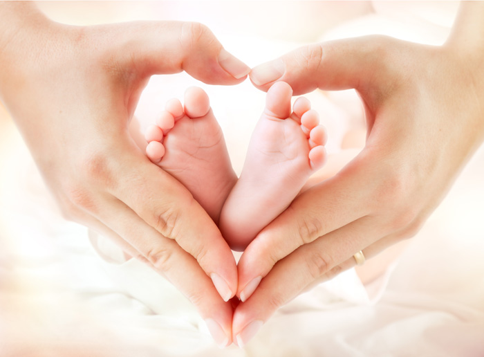 Buchempfehlung Kinderwunsch Buchempfehlung Kinderwunsch