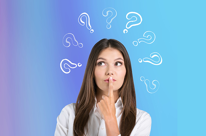 Krebsvorstufen entwickeln sich meist im Verborgenen ohne wahrnehmbare Symptome Für die Diagnostik sind ausschließlich Frauenärzte, sowie unterstützende Labore zuständig.