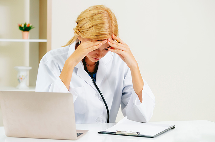 Krebsvorsorge und Zytologie  Krebsvorsorge und Zytologie