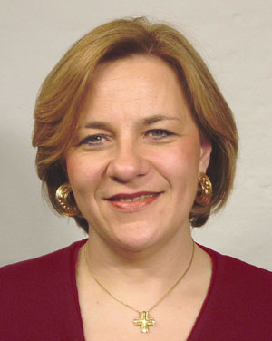 Dr Alexandra Coumbos Dr Alexandra Coumbos