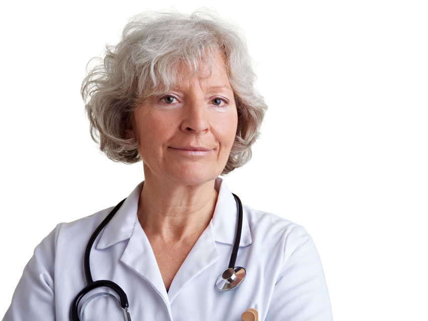 Eine HPV Infektion bedeutet nicht Krebs