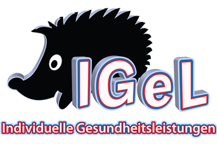 Bewertung der IGeL durch den IGeL-Monitor Die Kosten für IGeL werden nicht von den gesetzlichen Krankenkassen übernommen. Aus Kostengründen bewertet der IGeL-Monitor teilweise auch sinnvolle Leistungen schlecht.