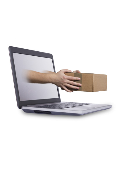 Internet Bestellung Kombi S-Pap Internet Bestellung Kombi S-Pap