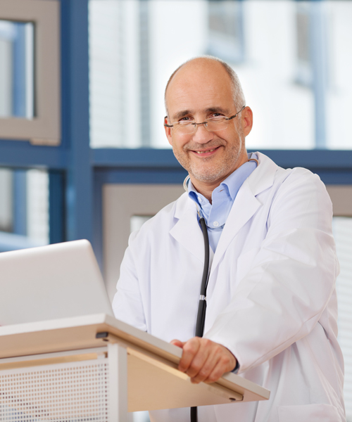 Referenten der Akademie Referenten der Akademie