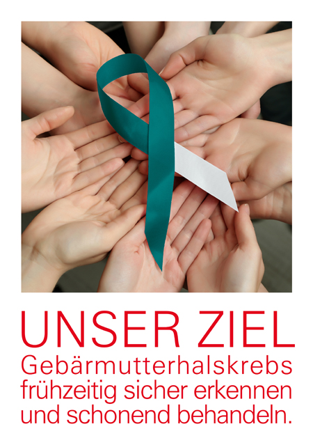 Unser gemeinsames Ziel Unser gemeinsames Ziel