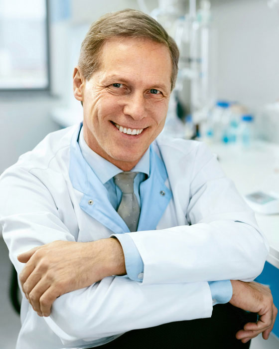 Das Ziel ist Zellveränderungen zu erkennen. Das kann der HPV-Test nicht leisten. Der Co-Test könnte nur bei der Überwachung helfen. Das Ziel ist Zellveränderungen zu erkennen. Das kann der HPV-Test nicht leisten. Der Co-Test könnte nur bei der Überwachung helfen.
