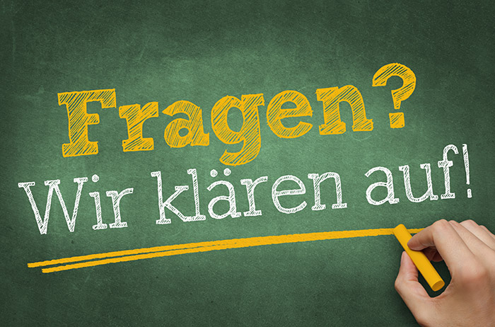 Image-Titel Image-Alt-Text