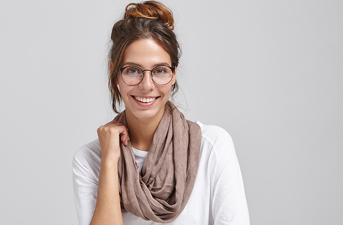 Gebärmutterhalskrebs – Was Frauen wissen sollten Zuverlässiger Schutz vor Gebärmutterhalskrebs durch zuverlässige Aufklärung und richtige Entscheidung.
