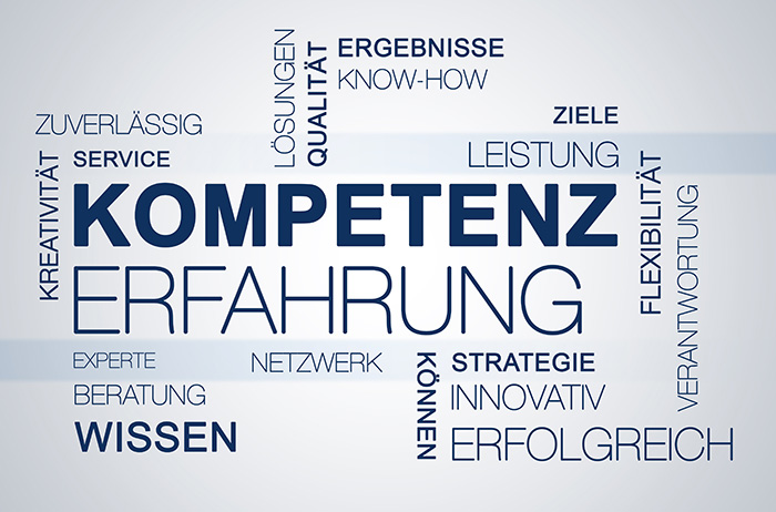 Unser Institut für Gynäkologische Zytologie und Morphologie hat jahrzehntelange Erfahrung an der Charité Universitätsmedizin Berlin. Wir arbeiten nach höchsten Qualitätsstandards von Labortechnik und medizinischem Personal.